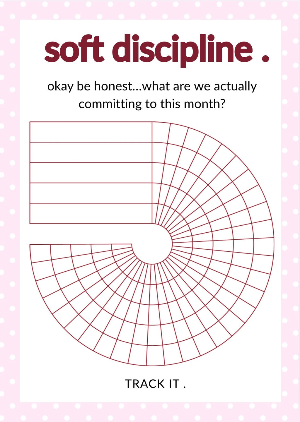 HOT MESS MOMMY Planner